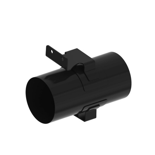 https://johndeere.widen.net/content/edc4owqbg6/jpeg/RE595128_iso5.jpeg?w=1200&h=1200&position=c&color=ffffffff&quality=100&u=jq3ioy