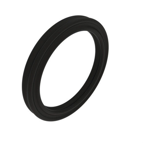 https://johndeere.widen.net/content/alxjdkdamy/jpeg/T107282_iso5.jpeg?w=1200&h=1200&position=c&color=ffffffff&quality=100&u=jq3ioy