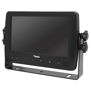 https://www.aiproducts.com/images/HDM1545(1).JPG