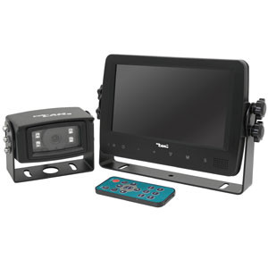 https://www.aiproducts.com/images/HDS1406(1).JPG