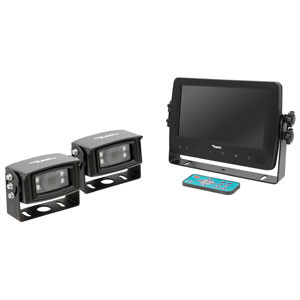 https://www.aiproducts.com/images/HDS1559(1).JPG