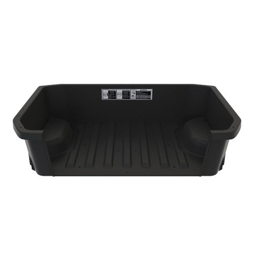 https://johndeere.widen.net/content/emtrm162ua/jpeg/AM148392_iso5.jpeg?w=1200&h=1200&position=c&color=ffffffff&quality=100&u=jq3ioy