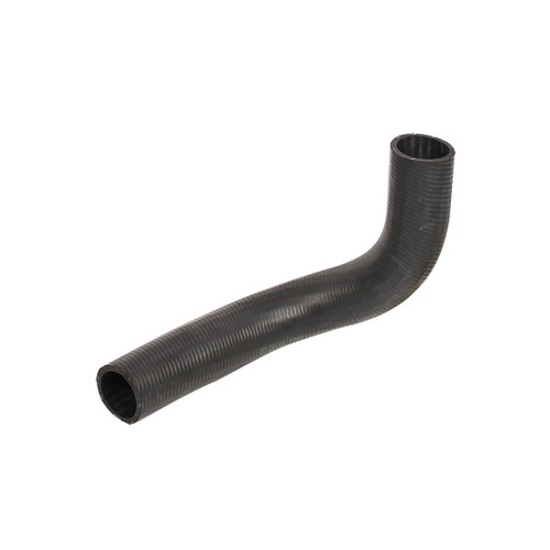 https://johndeere.widen.net/content/75uyacl5ao/jpeg/T333560_iso5.jpeg?w=1200&h=1200&position=c&color=ffffffff&quality=100&u=jq3ioy