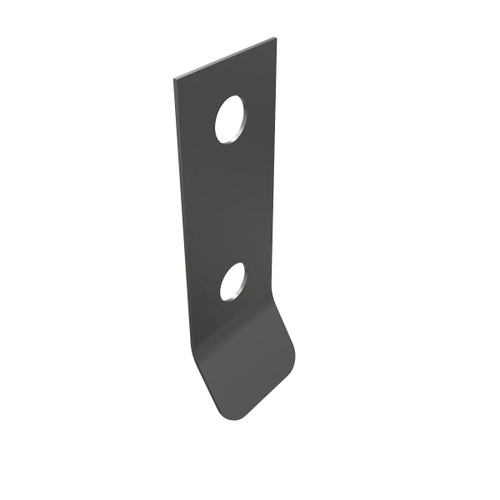 https://johndeere.widen.net/content/xivr9movtq/jpeg/Z56744_iso1.jpeg?w=1200&h=1200&position=c&color=ffffffff&quality=100&u=jq3ioy