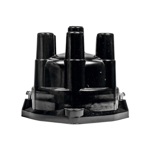 https://johndeere.widen.net/content/xsb8yeb5ip/jpeg/AT14692_iso5.jpeg?w=1200&h=1200&position=c&color=ffffffff&quality=100&u=jq3ioy