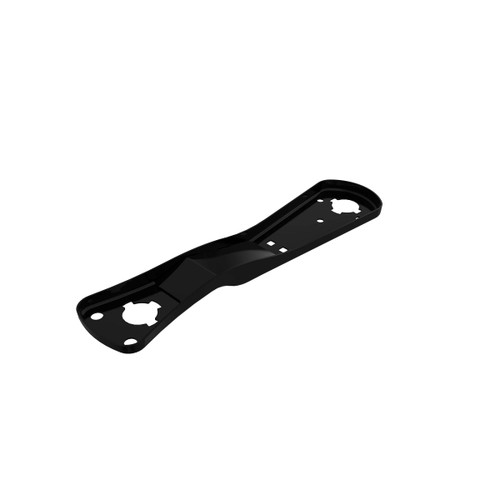 https://johndeere.widen.net/content/0jo07a7qbv/jpeg/AXE42970_iso1.jpeg?w=1200&h=1200&position=c&color=ffffffff&quality=100&u=jq3ioy
