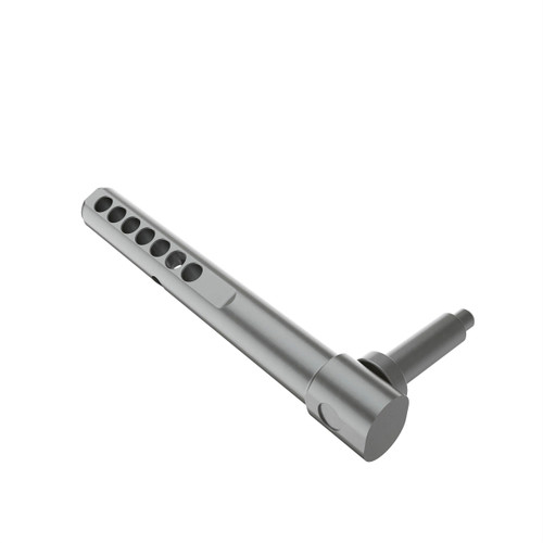 https://johndeere.widen.net/content/kcfndr2kyv/jpeg/AM131288_iso2.jpeg?w=1200&h=1200&position=c&color=ffffffff&quality=100&u=hhgitj