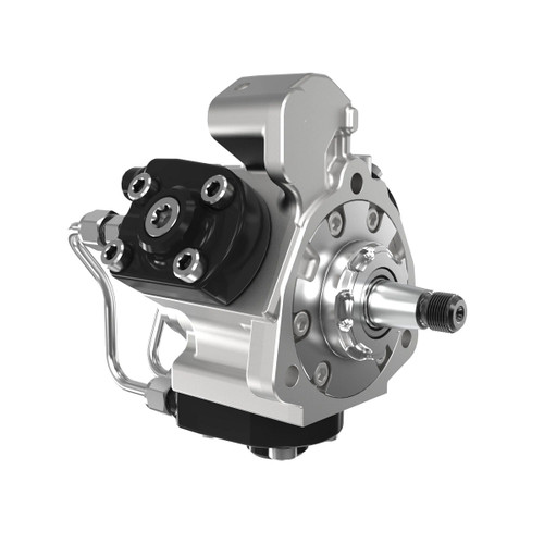 https://johndeere.widen.net/content/d4b5agxiz8/jpeg/SE502553_iso2.jpeg?w=1200&h=1200&position=c&color=ffffffff&quality=100&u=jq3ioy