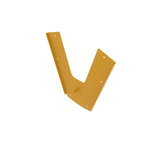 https://johndeere.widen.net/content/lohdfy6zfe/jpeg/AT500362_iso1.jpeg?w=1200&h=1200&position=c&color=ffffffff&quality=100&u=jq3ioy