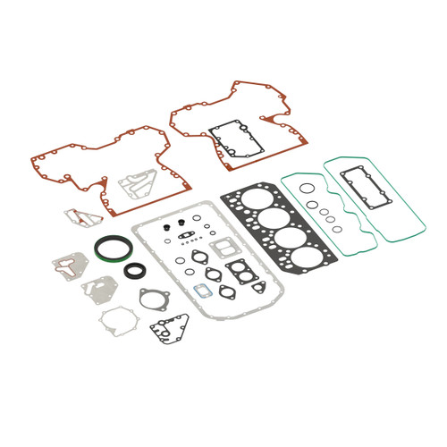 https://johndeere.widen.net/content/rxvz4sr23u/jpeg/RE527010_iso5.jpeg?w=1200&h=1200&position=c&color=ffffffff&quality=100&u=jq3ioy