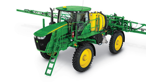 https://www.deere.com/assets/images/region-4/products/application-equipment/r4030-sprayer/r4030_sprayer_r4a038577_large_362d1bd8eea59f3028f2b6428a32c94edfea0932.jpg