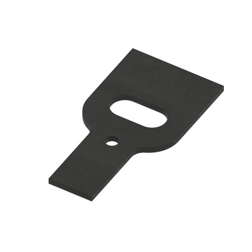 https://johndeere.widen.net/content/7vl4h393zt/jpeg/N281754_iso5.jpeg?w=1200&h=1200&position=c&color=ffffffff&quality=100&u=stzbdg