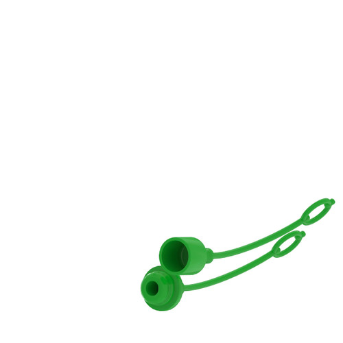 https://johndeere.widen.net/content/ozhexqijea/jpeg/SW211-020_iso5.jpeg?w=1200&h=1200&position=c&color=ffffffff&quality=100&u=stzbdg