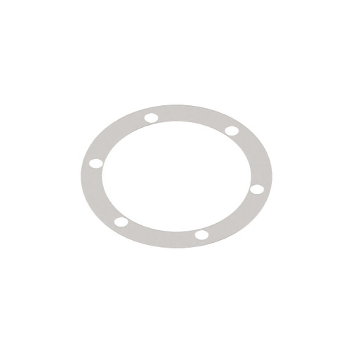 https://johndeere.widen.net/content/zbocqposp7/jpeg/T219183_iso5.jpeg?w=1200&h=1200&position=c&color=ffffffff&quality=100&u=jq3ioy