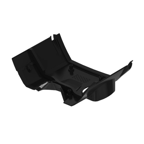 https://johndeere.widen.net/content/ls3h23luky/jpeg/AT465705_iso1.jpeg?w=1200&h=1200&position=c&color=ffffffff&quality=100&u=jq3ioy