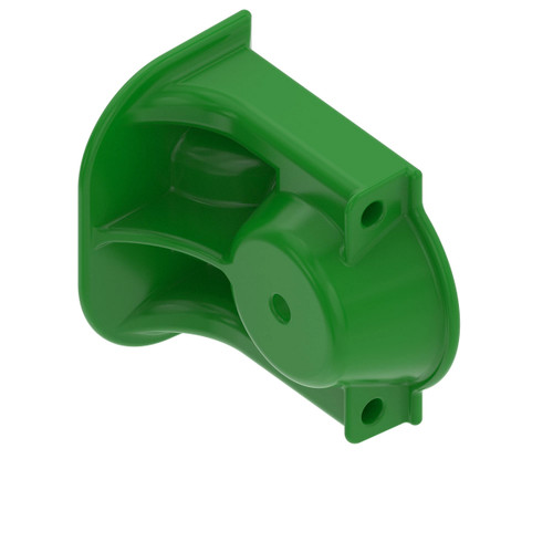 https://johndeere.widen.net/content/tdbdboty1w/jpeg/HXE16630_iso5.jpeg?w=1200&h=1200&position=c&color=ffffffff&quality=100&u=jq3ioy
