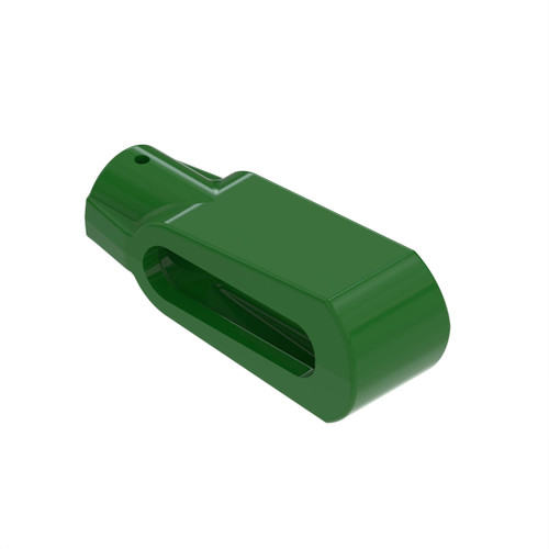 https://johndeere.widen.net/content/5auccq15th/jpeg/N240772_iso5.jpeg?w=1200&h=1200&position=c&color=ffffffff&quality=100&u=jq3ioy