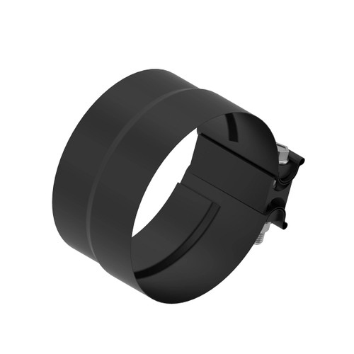 https://johndeere.widen.net/content/enwrtwrkob/jpeg/TT208717_iso5.jpeg?w=1200&h=1200&position=c&color=ffffffff&quality=100&u=jq3ioy
