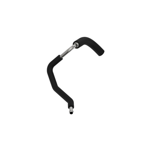 https://johndeere.widen.net/content/ahb6mslnjx/jpeg/AT438501_iso1.jpeg?w=1200&h=1200&position=c&color=ffffffff&quality=100&u=jq3ioy