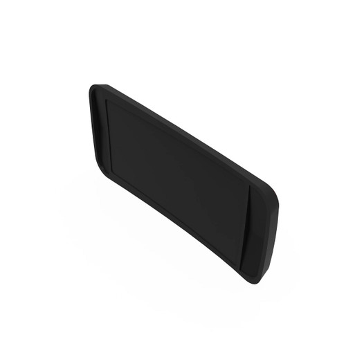 https://johndeere.widen.net/content/g9qtofmhtz/jpeg/AM123511_iso1.jpeg?w=1200&h=1200&position=c&color=ffffffff&quality=100&u=stzbdg