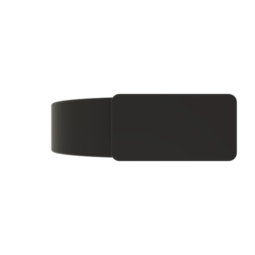 https://johndeere.widen.net/content/5nduefclcc/jpeg/E52205_Top.jpeg?w=1200&h=1200&position=c&color=ffffffff&quality=100&u=jq3ioy