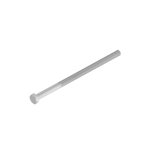 https://johndeere.widen.net/content/faotmfc7hn/jpeg/19M8225_iso5.jpeg?w=1200&h=1200&position=c&color=ffffffff&quality=100&u=jq3ioy
