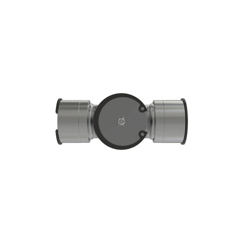 https://johndeere.widen.net/content/fvuwfz1uiw/jpeg/AFH217998_Front.jpeg?w=1200&h=1200&position=c&color=ffffffff&quality=100&u=jq3ioy