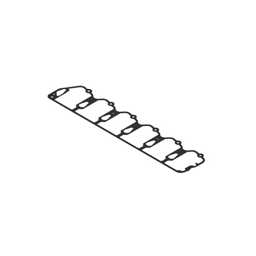https://johndeere.widen.net/content/jgxvduqqtc/jpeg/R532242_iso3.jpeg?w=1200&h=1200&position=c&color=ffffffff&quality=100&u=stzbdg