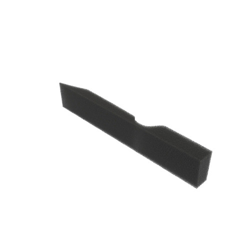 https://johndeere.widen.net/content/udlz9rkh8x/jpeg/L209149_iso1.jpeg?w=1200&h=1200&position=c&color=ffffffff&quality=100&u=jq3ioy