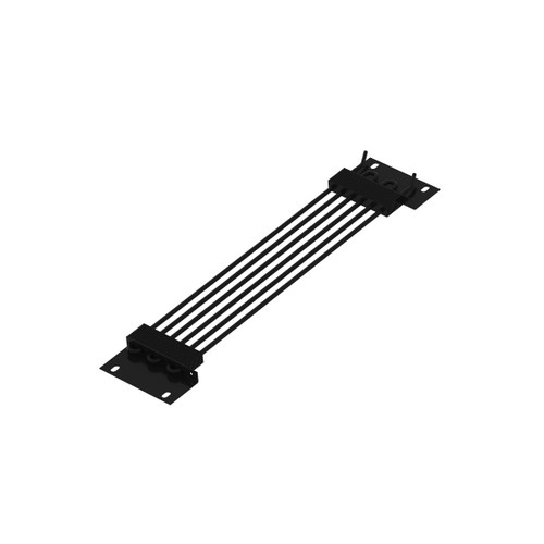 https://johndeere.widen.net/content/6gstq98th8/jpeg/AT189613_iso5.jpeg?w=1200&h=1200&position=c&color=ffffffff&quality=100&u=jq3ioy