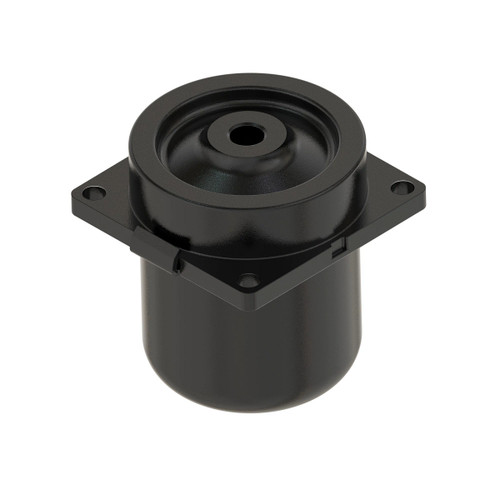 https://johndeere.widen.net/content/rl4ffcm3aq/jpeg/AT392477_iso5.jpeg?w=1200&h=1200&position=c&color=ffffffff&quality=100&u=jq3ioy