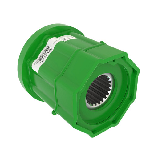 https://johndeere.widen.net/content/x51scle1jq/jpeg/AXE22402_iso1.jpeg?w=1200&h=1200&position=c&color=ffffffff&quality=100&u=hhgitj