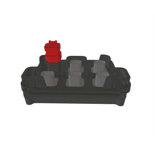 https://johndeere.widen.net/content/fif7nmzt54/jpeg/RE572213_iso5.jpeg?w=1200&h=1200&position=c&color=ffffffff&quality=100&u=jq3ioy