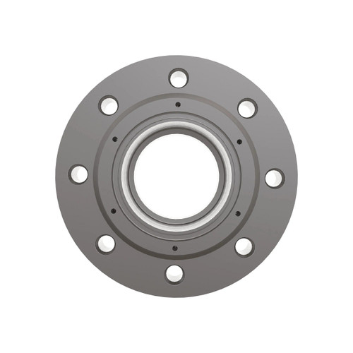 https://johndeere.widen.net/content/xbtdrpb1uh/jpeg/T360565_Front.jpeg?w=1200&h=1200&position=c&color=ffffffff&quality=100&u=stzbdg