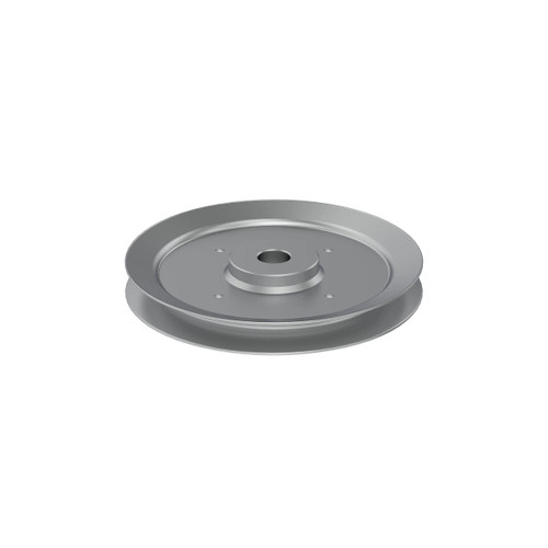 https://johndeere.widen.net/content/jvtezcnjmy/jpeg/DMA210668_iso1.jpeg?w=1200&h=1200&position=c&color=ffffffff&quality=100&u=jq3ioy