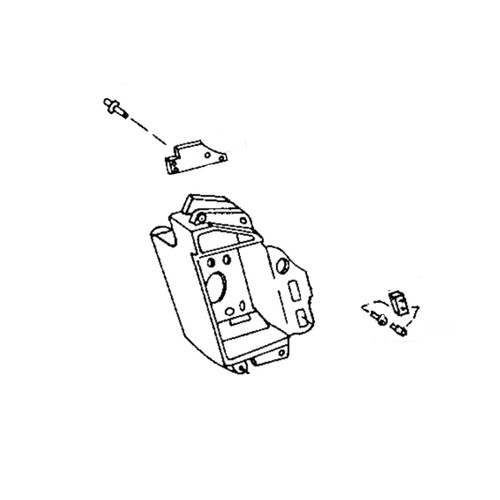 https://johndeere.widen.net/content/vocnkp1mp8/jpeg/RE33386_iso5.jpeg?w=1200&h=1200&position=c&color=ffffffff&quality=100&u=jq3ioy