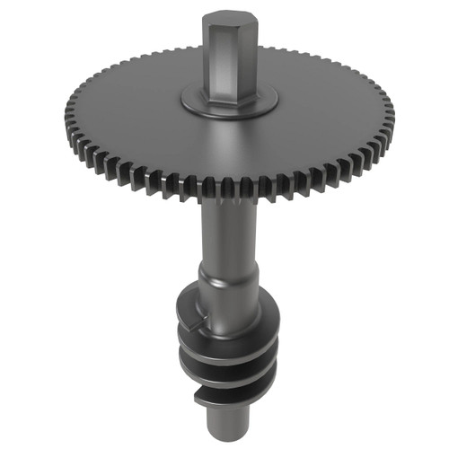 https://johndeere.widen.net/content/imc97rzxhy/jpeg/AH164308_iso1.jpeg?w=1200&h=1200&position=c&color=ffffffff&quality=100&u=hhgitj