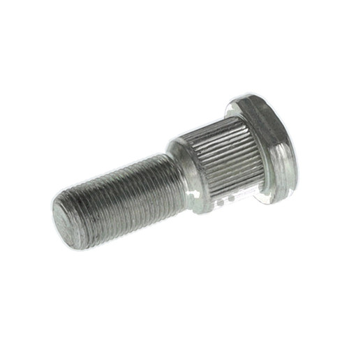 https://johndeere.widen.net/content/ywkskmxrnz/jpeg/R32348_Iso5.jpeg?w=1200&h=1200&position=c&color=ffffffff&quality=100&u=jq3ioy