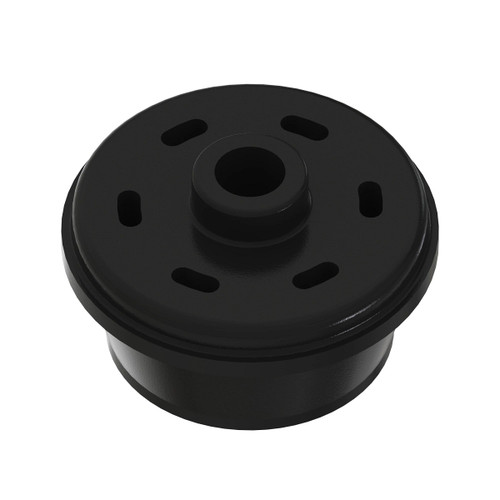 https://johndeere.widen.net/content/zx4xszw01b/jpeg/AR58397_iso2.jpeg?w=1200&h=1200&position=c&color=ffffffff&quality=100&u=hhgitj