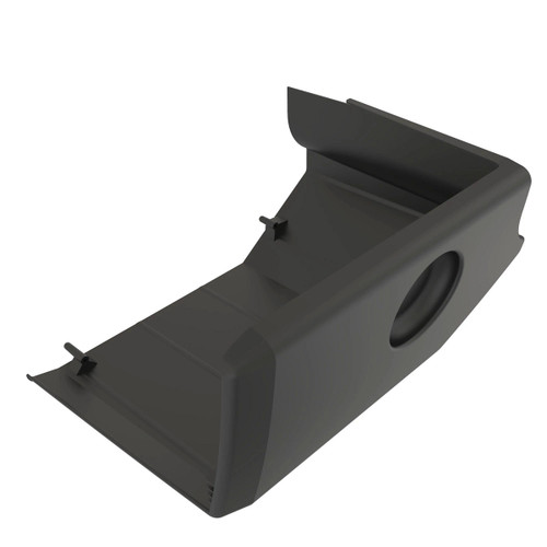 https://johndeere.widen.net/content/j7zr6k4omn/jpeg/RE54554_iso1.jpeg?w=1200&h=1200&position=c&color=ffffffff&quality=100&u=stzbdg