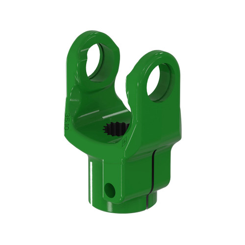 https://johndeere.widen.net/content/lom7dirqhf/jpeg/AXE12077_iso3.jpeg?w=1200&h=1200&position=c&color=ffffffff&quality=100&u=hhgitj