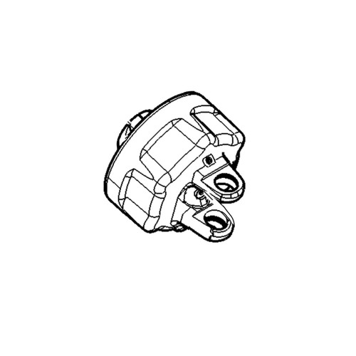 https://johndeere.widen.net/content/sp8mwigybp/jpeg/AFH216299_iso5.jpeg?w=1200&h=1200&position=c&color=ffffffff&quality=100&u=jq3ioy