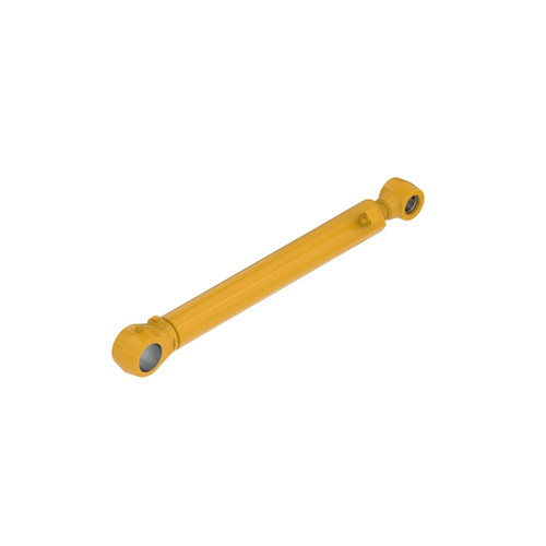 https://johndeere.widen.net/content/kq1pq0k7h9/jpeg/AH210320_iso5.jpeg?w=1200&h=1200&position=c&color=ffffffff&quality=100&u=jq3ioy