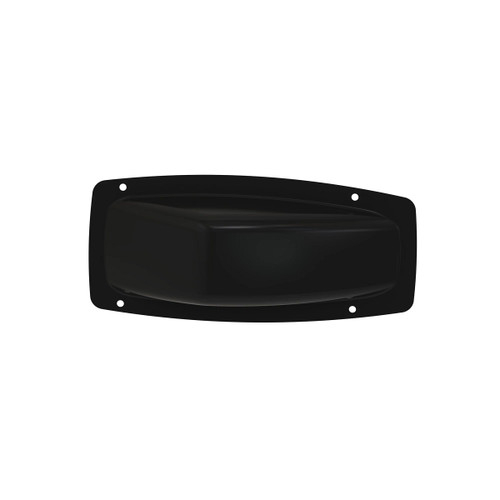 https://johndeere.widen.net/content/svl7dpmpwu/jpeg/R543448_iso5.jpeg?w=1200&h=1200&position=c&color=ffffffff&quality=100&u=jq3ioy