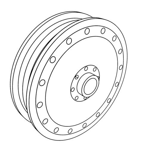 https://johndeere.widen.net/content/lyyvirwtsg/jpeg/AH93628_iso5.jpeg?w=1200&h=1200&position=c&color=ffffffff&quality=100&u=jq3ioy