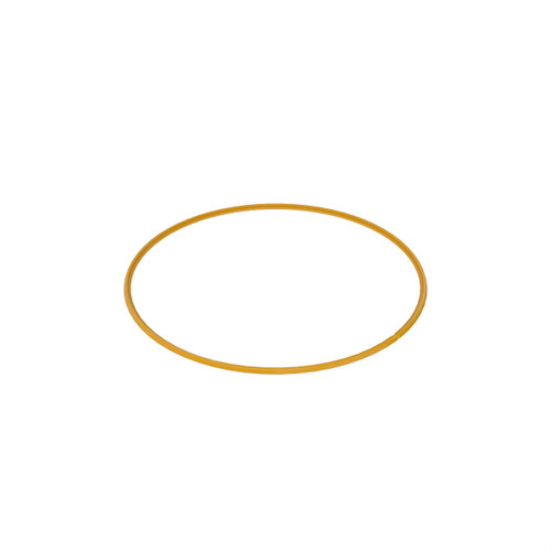https://johndeere.widen.net/content/ejh2qtftkj/jpeg/T379369_iso5.jpeg?w=1200&h=1200&position=c&color=ffffffff&quality=100&u=jq3ioy