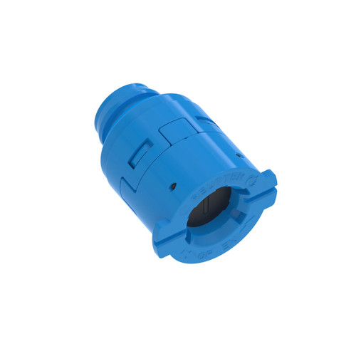 https://johndeere.widen.net/content/12sd8d42rn/jpeg/RE570534_iso5.jpeg?w=1200&h=1200&position=c&color=ffffffff&quality=100&u=jq3ioy