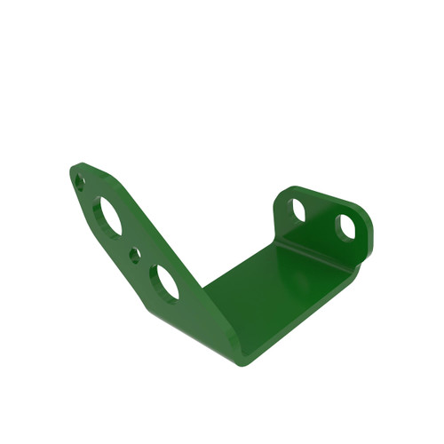 https://johndeere.widen.net/content/qecpa2atlb/jpeg/HXE91985_iso5.jpeg?w=1200&h=1200&position=c&color=ffffffff&quality=100&u=jq3ioy