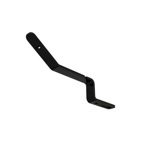 https://johndeere.widen.net/content/wotoprmgkf/jpeg/M173940_iso5.jpeg?w=1200&h=1200&position=c&color=ffffffff&quality=100&u=jq3ioy