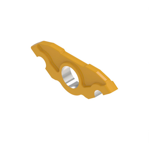 https://johndeere.widen.net/content/cguyk8yxuv/jpeg/T278657_iso5.jpeg?w=1200&h=1200&position=c&color=ffffffff&quality=100&u=jq3ioy